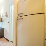 Apartament Guesthost - Vega Flat