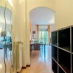 Guesthost - Vega Flat Apartament *