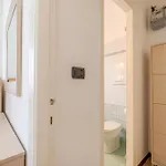 Guesthost - Vega Flat Rapallo