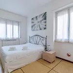 Apartament Guesthost - Vega Flat *