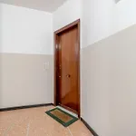 Guesthost - Vega Flat Apartament